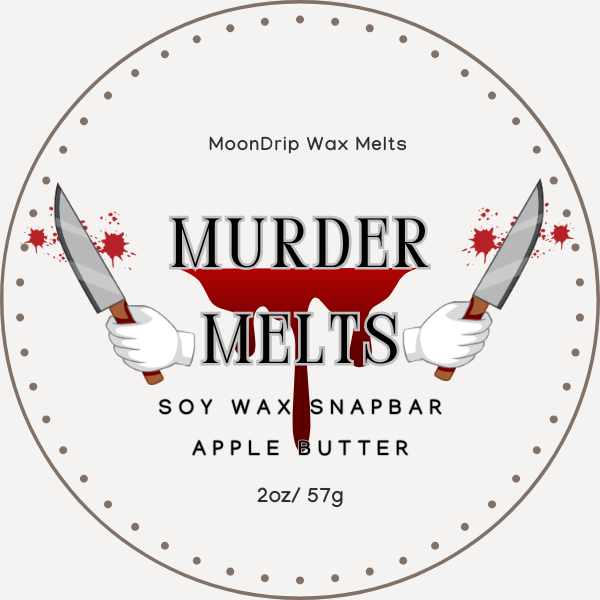 Murder Melts