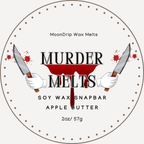 Murder Melts