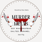 Murder Melts