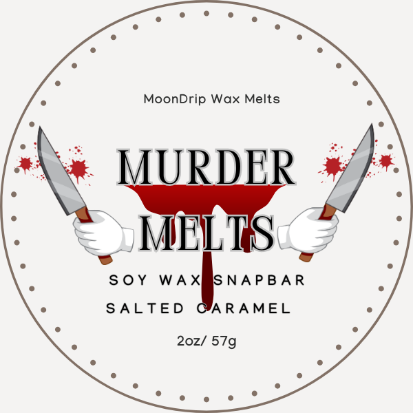 Murder Melts