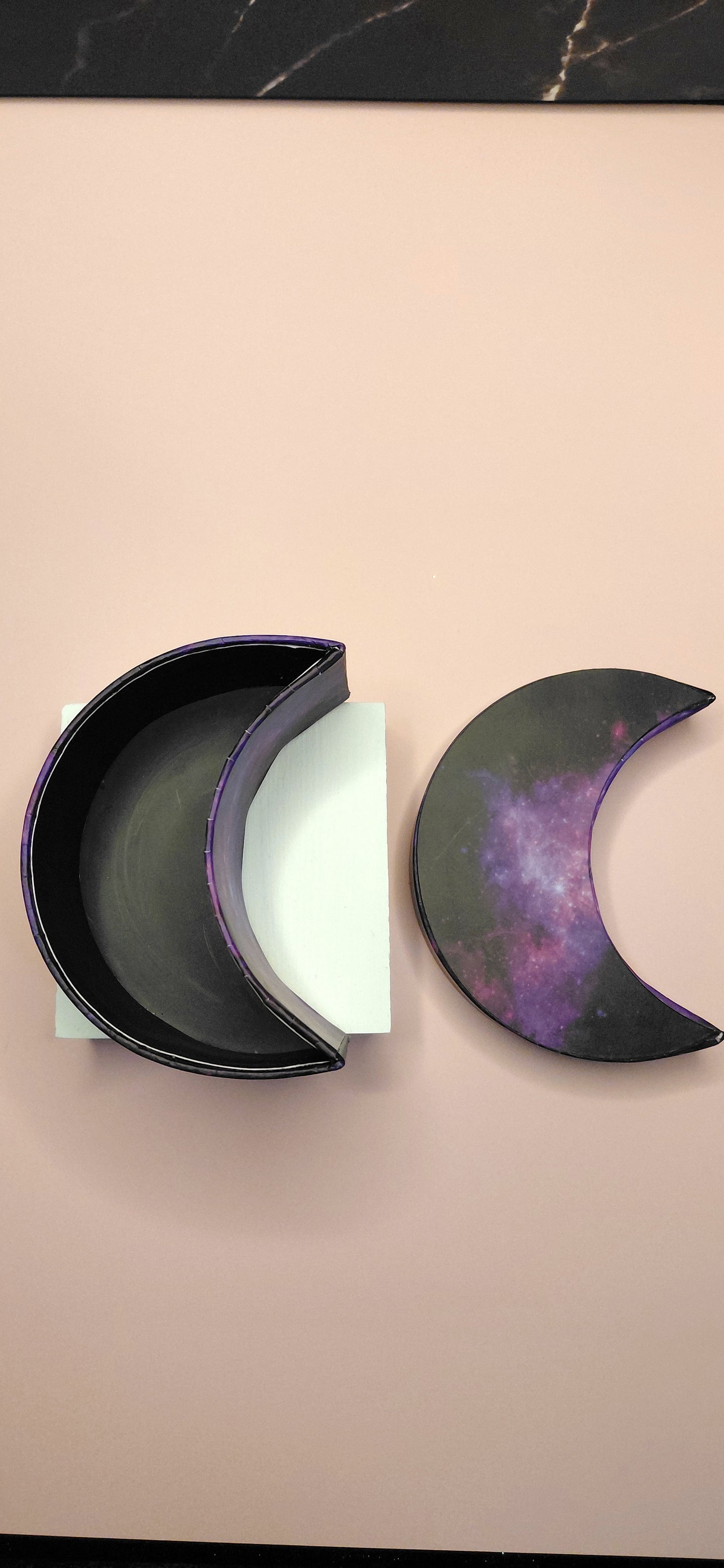 Astro Wave