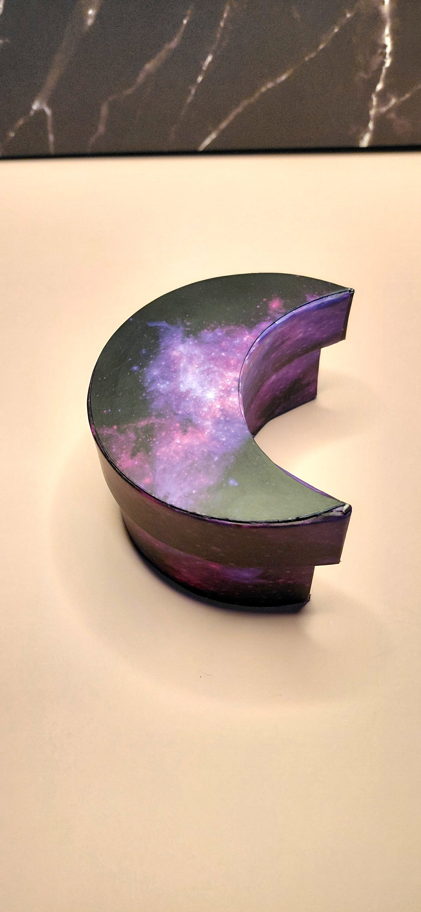 Astro Wave