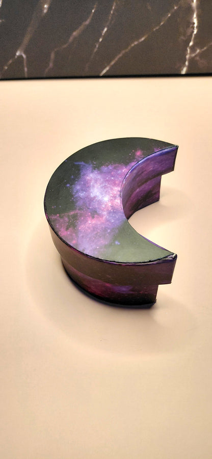 Astro Wave